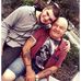 Tristan Lawrie - Facebook