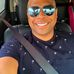 Tristan Loera - Facebook