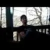 Tristan Lora960 - @turbotundra22 - TikTok