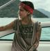 Tristan Lora - Facebook