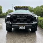 Tristan Lora - @atx_tundra - Instagram