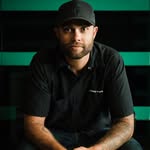 Tristan Lora - @plant_solace - Instagram