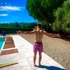 Tristan Lorain - @tristanlorain - TikTok