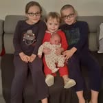 Tristan Lorang - @tristanlorang - Instagram