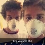 Tristan Lorange - @tristanlorange - Instagram