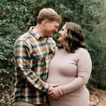 Tristan Parsons - @tristan_loran - Instagram
