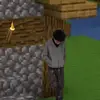 Tristanl - @tristan.lora6 - TikTok