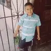 tristanlora539 - @tristanlora539 - TikTok
