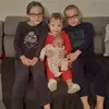 tristanlorang - @tristanlorang - TikTok
