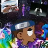 CEO Suge Dance - @tristanmann22 - TikTok