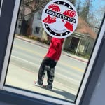 +｡:.ﾟヽ(*´∀)ﾉﾟƬ®ῖ𝓼ₜªꪀﾟ.:｡+ - @tristan.mann_18 - Instagram