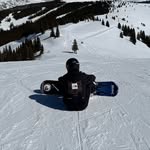 Tristan - @tristan____mann - Instagram