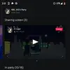 Tristan - @tristanmann5 - TikTok