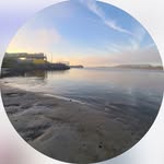 Tristan - @tristan_manning17 - Instagram