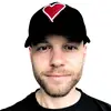 Tristan | Digital Marketing - @tristanniemann - TikTok