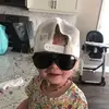 Tristan Mann691 - @tristanmann691 - TikTok