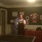 Tristan mann - @tristanmannan - Instagram