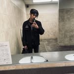 Tristan Mann - @tristanmann53 - Instagram
