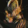 tristan mann - @tristan.mann11 - TikTok