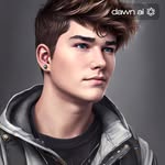 Tristan Mann - @tristan_mann20 - Instagram