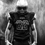 Tristan Mann - @tkmann22 - Instagram