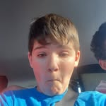 Tristan Mann - @tristan_mann_blaine - Instagram