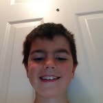 Tristan Mann - @tristanmann_master_360 - Instagram