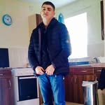 Tristan Mann - @t_margetts - Instagram