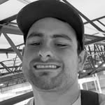 Tristan Mann - @mann.tristan - Instagram