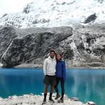 Tristan Mann - @tristanhmann - Instagram