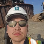 Tristan Mann - Facebook