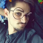 Tristan Mann - @mann_tristan - Instagram
