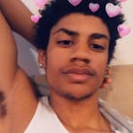 Tristan Mann - @damann4.27 - Instagram