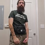 Tristan Mann - Facebook