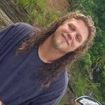 Tristan Mann - @teayomei - Instagram