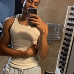 Tristan Mann - Facebook