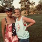 Tristan Mann - Facebook