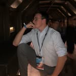 Tristan Mann - @treanu_meaves - Instagram
