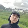 Tristan Mann - @tristan.mann20 - TikTok