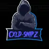 Tristan Mann - @cxld_snipz - TikTok