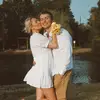 Tristan Mann - @tristanmann6 - TikTok