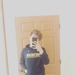 Tristan Mann - @tristanmann67 - Instagram