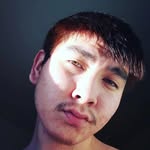 Tristan Mann - @tristanmann20 - Instagram