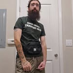 Tristan Mann - @piano_man_n - Instagram