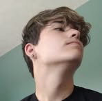 Tristan Mann - Facebook