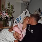 Tristan Mann - Facebook