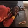 Tristan Mann - @tristanmann05 - TikTok