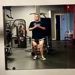 Tristan Manning - @tristan_manning49 - Instagram