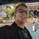 Tristan Manning - @thetristanmanning - Instagram