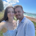 Tristan Mannow - @tristan_mannow - Instagram